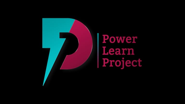 PLP Academy