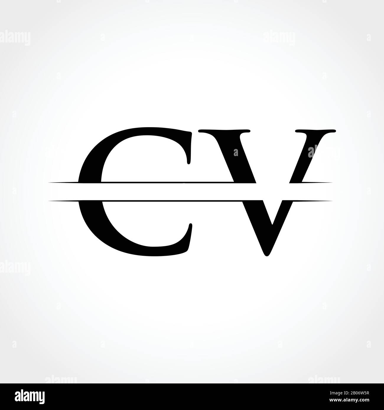 View Full CV