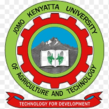 Jomo Kenyatta University